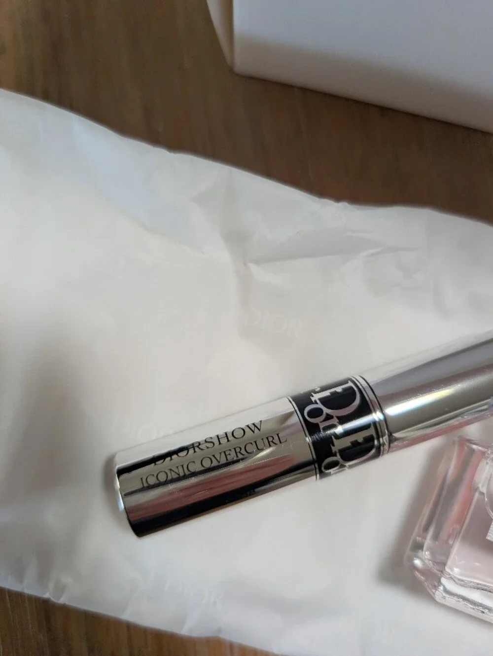 Dior Beauty Bundle